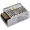 Трансформатор электронный для светодиодной ленты 30W 12V (драйвер), LB002 FERON 41349 - фото 79512