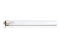 Лампа бактерицидная Philips TUV 4W T5 G5 150х16х16 мм 928000104013 - фото 79695