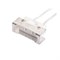 LAMPHOLDER GX16  OSRAM - патрон 1 шт 4008321485533 - фото 79875