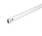 Лампа бактерицидная Philips TUV 15W T8 G13 d26 x 438мм (871150072617940) 928039004005 - фото 79892