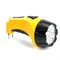 Аккумулятор Фонарь  ный, 7 LED DC (свинцово-кислотная батарея), желтый, TH2294 12652 - фото 79894