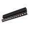 Светильник MAG-LASER-FOLD-45-S320-12W Warm3000 (BK, 15 deg, 24V) (arlight, IP20 Металл, 3 года) 026974 - фото 79945