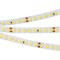 Лента RT-A160-8mm 24V White6000 (12 W/m, IP20, 2835, 50m) (arlight, высок.эфф.150 лм/Вт) 024550(2) - фото 80066