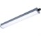 new WT066C NW LED16 L  600 CFW PSU  IP65 16,5W 4000K 1600lm   600х68х56 - LED PHILIPS свет-к 911401824282 - фото 80095
