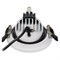Светильник LTD-EXPLORER-R100-12W Day4000 (WH, 38 deg) (Arlight, IP20 Металл, 3 года) 024027 - фото 80105