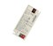 Драйвер OT FIT 40/220…240/1AO CS  800/900/1050/950 мА DIP- перкл  20...44W  25...42V -   OSRAM 4052899617339 - фото 80115