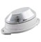 Cветильник-вспышка (стробы), 18LED 1,3W, белый STLB01 29894 - фото 80163