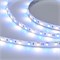 Светодиодная лента RT-B60-10mm 24V RGBW-Day (14.4 W/m, IP20, 5060, 5m) (Arlight, Открытый) 018326(2) - фото 80356