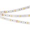 Светодиодная лента RT-B60-10mm 24V RGBW-Day (14.4 W/m, IP20, 5060, 5m) (Arlight, Открытый) 018326(2) - фото 80359