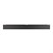 Светильник MAG-FLAT-45-L405-12W Warm3000 (BK, 100 deg, 24V) (arlight, IP20 Металл, 3 года) 026950 - фото 80526