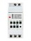 Таймер 3500W/16A 220-240V, TM41 23248 - фото 80655