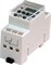 Таймер 3500W/16A 220-240V, TM41 23248 - фото 80656