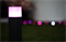 Светодиодный столбик Smart WiFi Ledvance 9,5Вт 450 Лм, 3000 К RGBW SMART WIFI CUBE 50 см RGBW DG, управление из приложения 4058075478152 - фото 80697