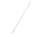 LED модуль PL-LIN-Z2-2200-9TW 2700...6500K  560x20-LV  1.3A 162lm/W Ra90 13,6W  4052899618558 - фото 80720