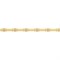 Лента COB-X544-8mm 24V Day4000 (11.5 W/m, IP20, CSP, 5m) (arlight, -) 031901(2) - фото 80782