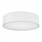 Светильник SP-TOR-PILL-R400-25W Warm3000 (WH, 120 deg) (Arlight, IP20 Металл, 3 года) 022103(1) - фото 80812