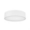 Светильник SP-TOR-PILL-R400-25W Warm3000 (WH, 120 deg) (Arlight, IP20 Металл, 3 года) 022103(1) - фото 80813