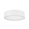 Светильник SP-TOR-PILL-R400-25W Warm3000 (WH, 120 deg) (Arlight, IP20 Металл, 3 года) 022103(1) - фото 80816