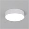 Светильник SP-TOR-PILL-R400-25W Warm3000 (WH, 120 deg) (Arlight, IP20 Металл, 3 года) 022103(1) - фото 80821