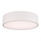 Светильник SP-TOR-PILL-R400-25W Warm3000 (WH, 120 deg) (Arlight, IP20 Металл, 3 года) 022103(1) - фото 80822