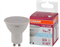 Лампа GU10 OSRAM LED Star PAR16, 700лм, 7Вт, 4000К, светодиодная, нейтральный белый свет, матовая 4058075481527 - фото 81023