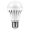 Светильник аккумуляторный, 5W Е27 AC/DC, белый, WL16 12984 - фото 81033