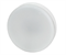 Лампочка светодиодная OSRAM LED Value GX53, 640лм, 8Вт, 6500К (холодный белый свет), Цоколь GX53, колба GX53, комплект 5 шт 4058075584297 - фото 81073