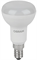 Лампочка светодиодная  LV R50 60 7SW/830 560лм 230V E14 Экопак1X5  OSRAM (упаковка 5 шт) 4058075583931 - фото 81129