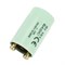 Стартёр-предохранитель OSRAM  ST 173 15-32W 230V           10/200 4050300854120_ - фото 81424