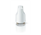 Стартер MASTER LEDtube Starter EMP GenII -   для LEDламп T8 PHILIPS 929001801432 - фото 81436