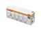 Лампочка светодиодная Е14 OSRAM LED Value R, 560лм, 7Вт, 6500К (холодный белый свет), упаковка 5 шт 4058075583993 - фото 81453