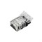 Коннектор HIP-GERM-MONO-8-2pin-STS (arlight, -) 031958 - фото 81474
