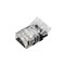 Коннектор HIP-GERM-MONO-8-2pin-STS (arlight, -) 031958 - фото 81476