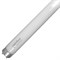 Лампа  LightBest BL 8W T5 G5 355-385nm L=288mm (в ловушки насекомых) - 700909008 - фото 81546