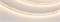 Лента UL-A126-10mm 24V Warm2700 (8 W/m, IP20, 5m) (Arlight, высок.эфф.165 лм/Вт) 044498 - фото 81549