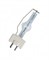 HTI  1200W/SE  XS GY22  13.8A 95V 105000lm  d59*135  750h (PHILIPS MSR 1200 SA) 4050300371153 - фото 8157