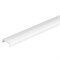 LS AY-PC/P02/C/2 4058075402041 - фото 81600