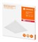BIOLUX HCL PL 600 ZB 43W 2700-6500K 4058075364547 - фото 81629