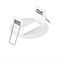 LS/PD CI KIT BT1                   OSRAM 4052899920293 - фото 81668