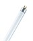 FH / HE 28W / 865  G5  d16 x 1149  2400 lm OSRAM - лампа 4050300591346 - фото 81681