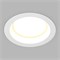 Светильник IM-CYCLONE-R230-30W White6000 (WH, 90 deg) (Arlight, IP40 Металл, 3 года) 023218(2) - фото 81697