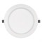 Светильник IM-CYCLONE-R230-30W White6000 (WH, 90 deg) (Arlight, IP40 Металл, 3 года) 023218(2) - фото 81698