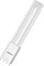 LED лампа OSRAM DULUX L 18 LED   8W/840 2G11 1000lm  HF 4058075557499 - фото 81710