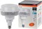 LED HQ 20000 160W/865230VACE404X1RUOSRAM 4058075576759 - фото 81730