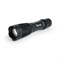 Аккумулятор Фонарь светодиодный переносной  ный USB ZOOM, TH2401 41683 - фото 81899
