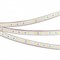 Светодиодная лента RTW-5000PGS-5060-60-24V Warm3000 (13mm, 14.4W/m, IP67) (Arlight, 14.4 Вт/м, IP67) 013400(1) - фото 81910