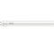 Стартер LEDtube DE   600mm     9W/765 T8  800lm RCA (2ст 220В подкл + дроссель без  а) - лампа PHILIPS 929002375237 - фото 81930