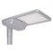 SL FLEX LA P 110W 727 RV25ST WAL 4058075552418 - фото 81966