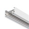 Трек LGD-2TR-TRACK-1000-WH-M (C) (Arlight, IP20 Металл, 3 года) 022770 - фото 81969