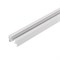 Трек LGD-2TR-TRACK-1000-WH-M (C) (Arlight, IP20 Металл, 3 года) 022770 - фото 81970